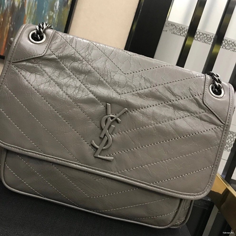YSL NIKI 32CM 0818